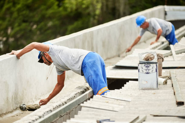 Best Insulation for Specific Applications in Grantsburg, WI